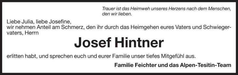 Vorschau der Anzeige 2