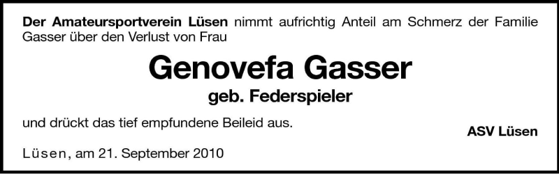 Vorschau der Anzeige 2