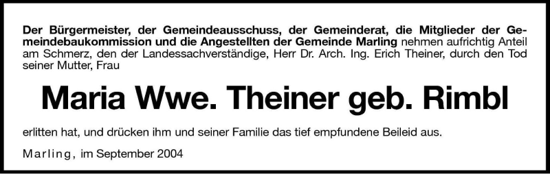 Vorschau der Anzeige 3