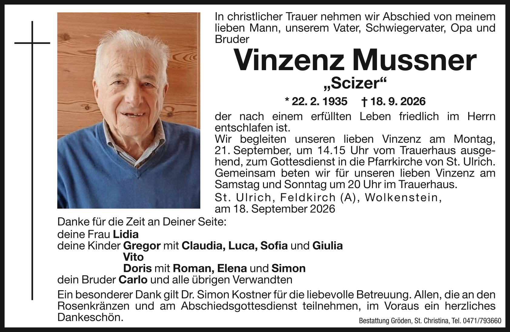 Vorschau der Anzeige 1