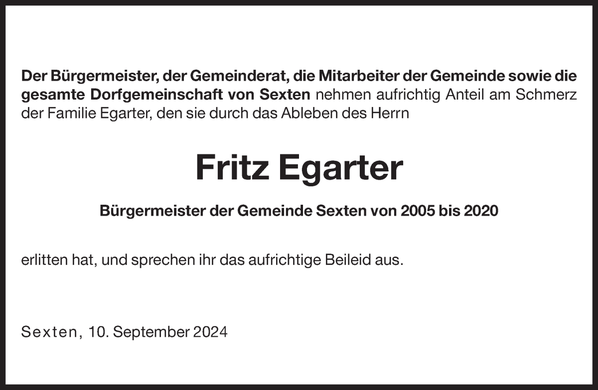 Vorschau der Anzeige 3