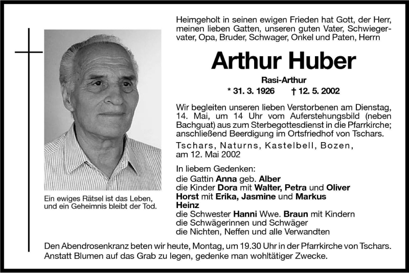 Vorschau der Anzeige 1