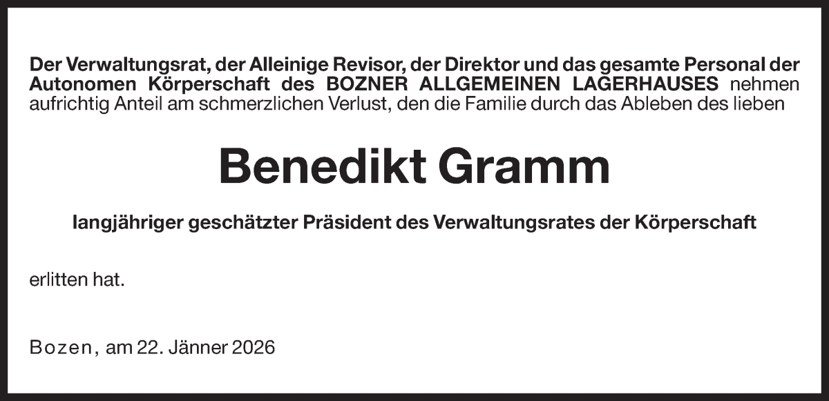 Vorschau der Anzeige 3