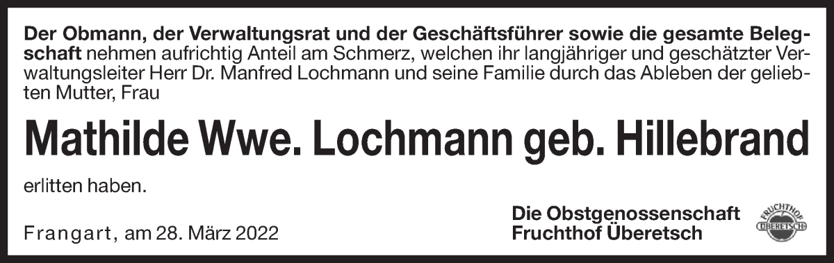 Vorschau der Anzeige 2