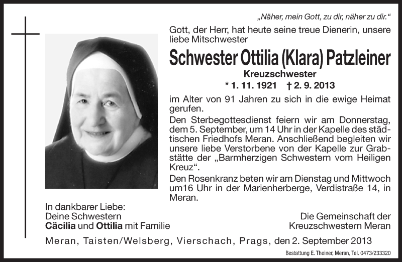 Vorschau der Anzeige 1