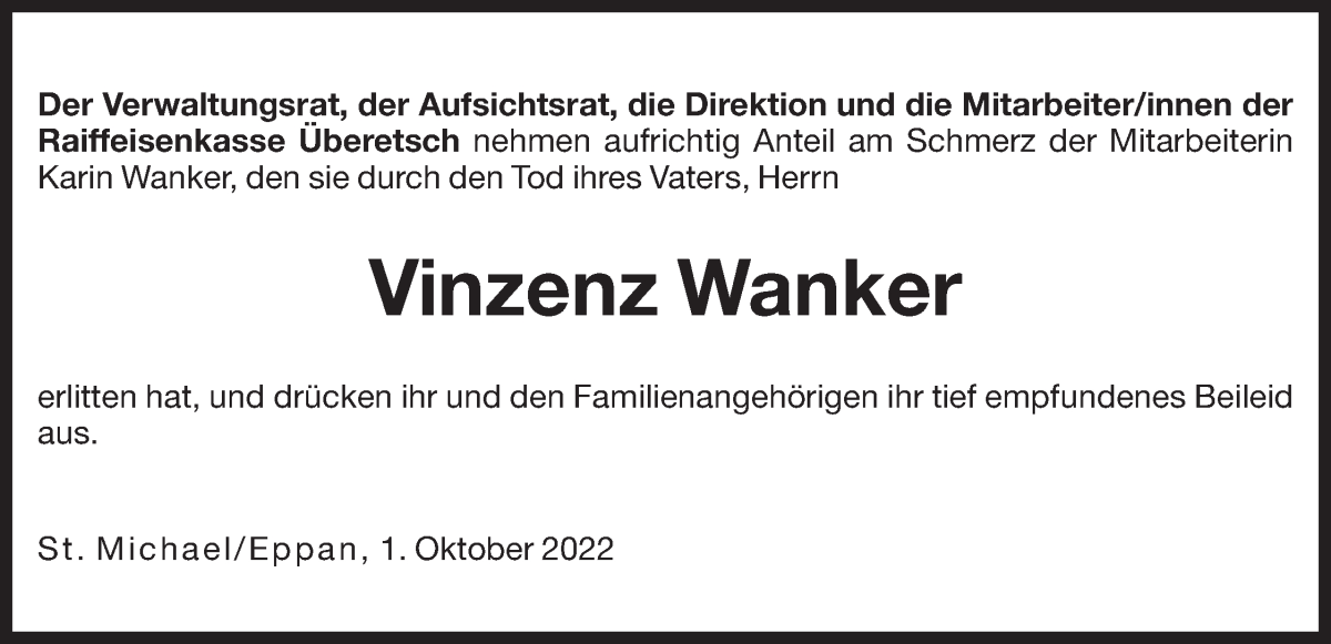 Vorschau der Anzeige 2