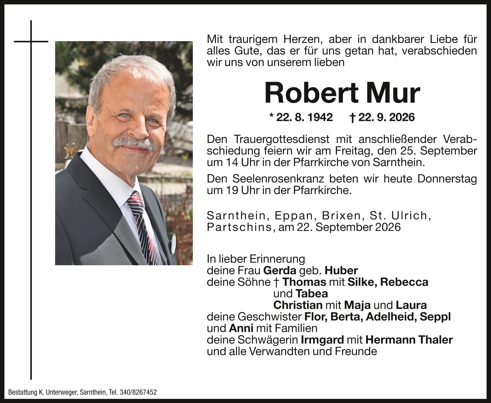 Vorschau der Anzeige 1