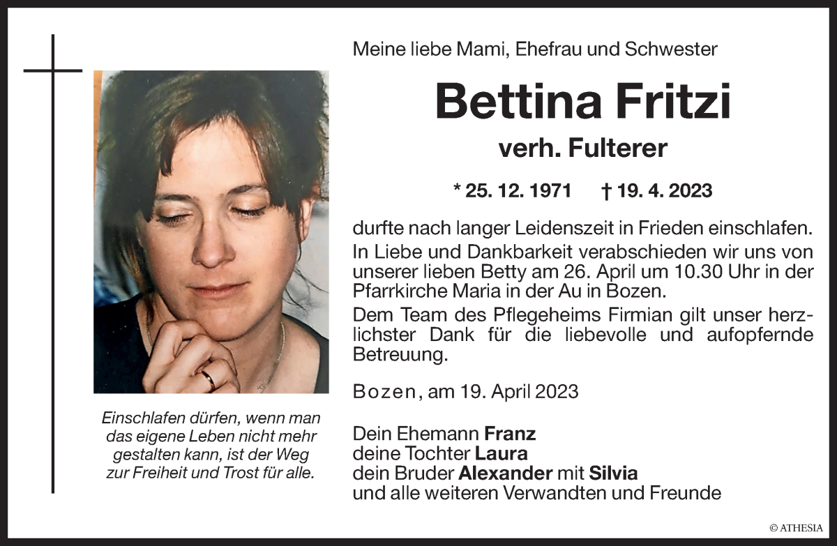 Vorschau der Anzeige 1
