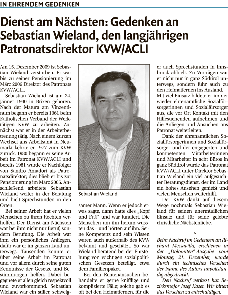 Vorschau der Anzeige 2