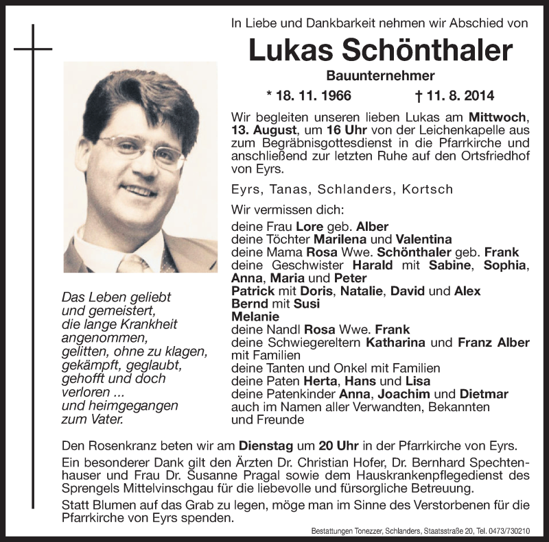 Vorschau der Anzeige 1