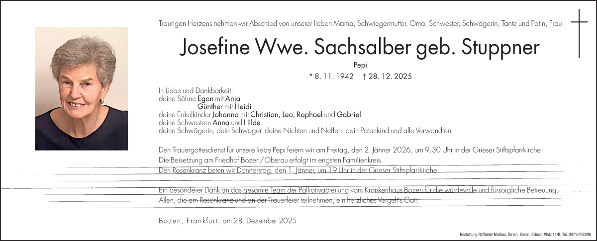 Vorschau der Anzeige 1