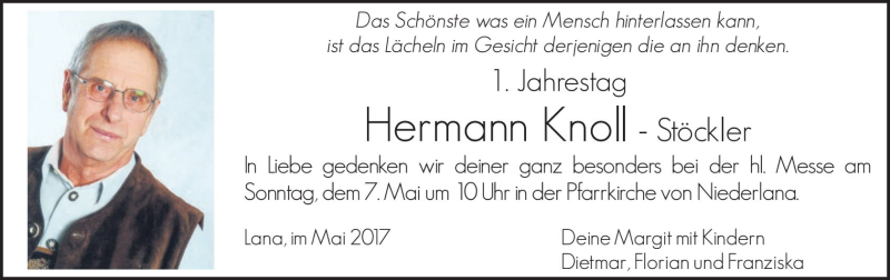 Vorschau der Anzeige 3