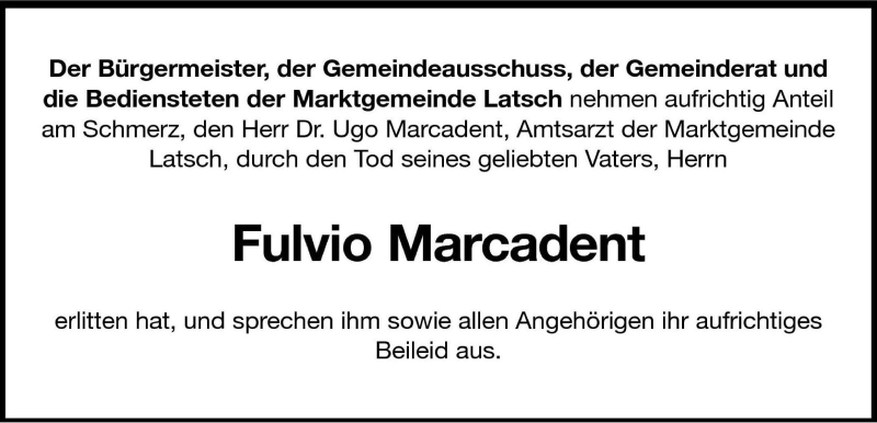 Vorschau der Anzeige 2