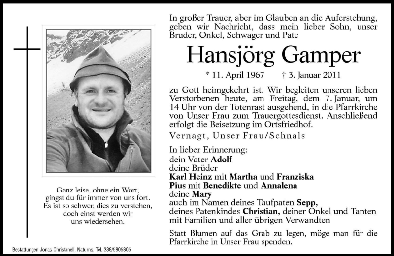 Vorschau der Anzeige 1