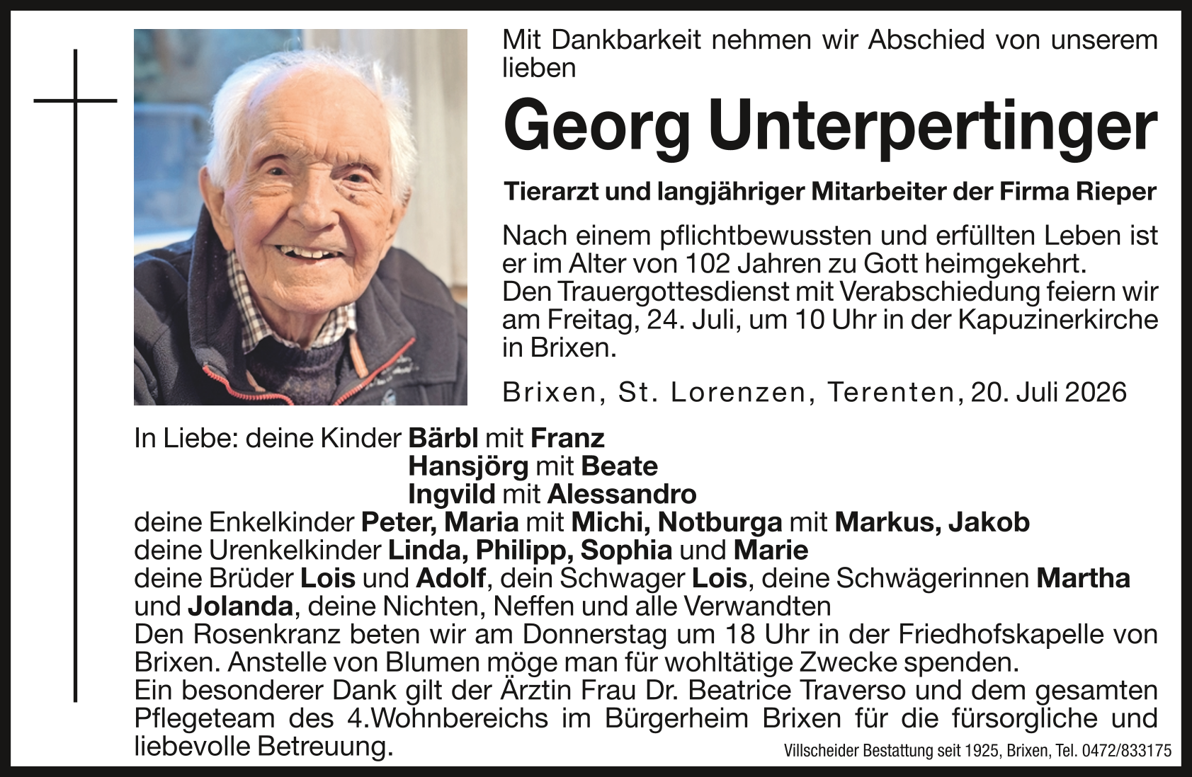 Vorschau der Anzeige 1