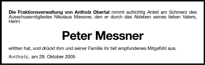 Vorschau der Anzeige 3