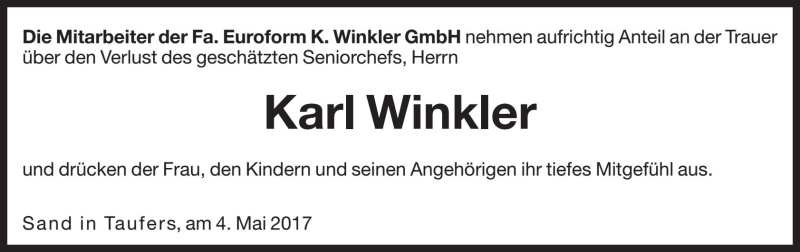 Vorschau der Anzeige 2