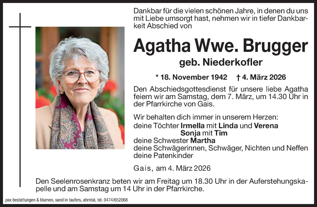 Vorschau der Anzeige 1