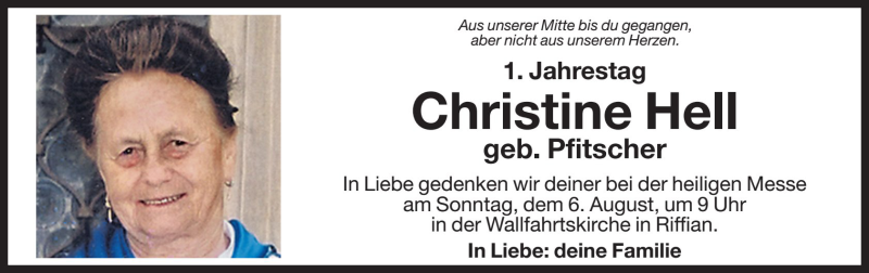 Vorschau der Anzeige 1