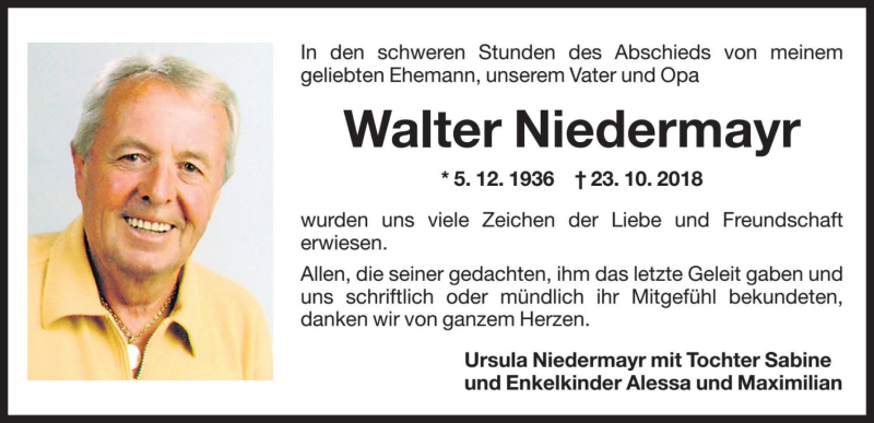 Vorschau der Anzeige 2