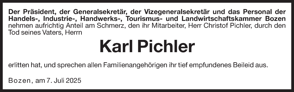 Vorschau der Anzeige 2