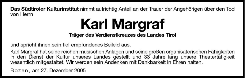 Vorschau der Anzeige 2