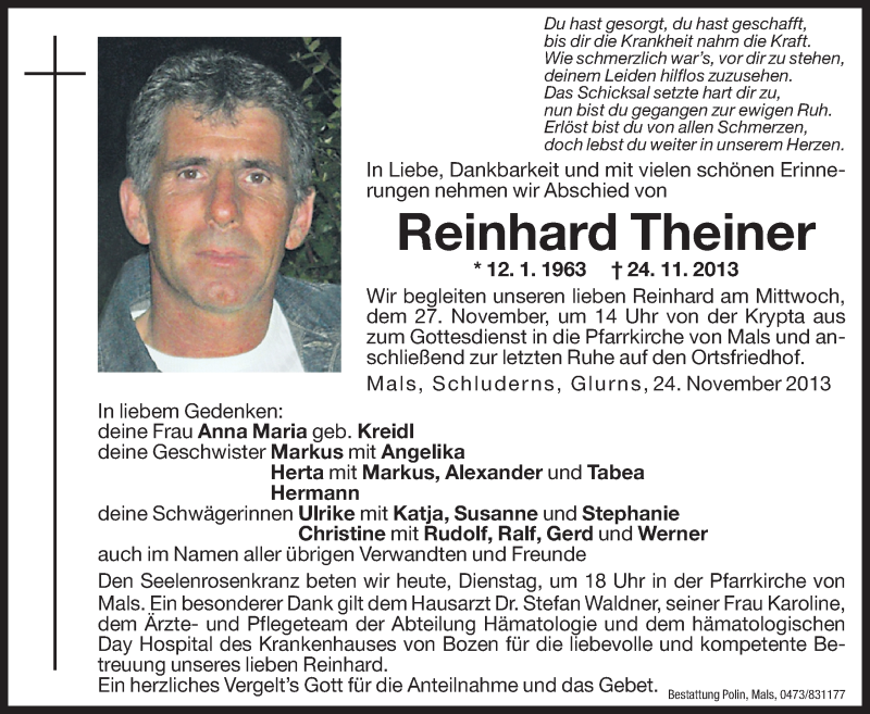 Vorschau der Anzeige 1