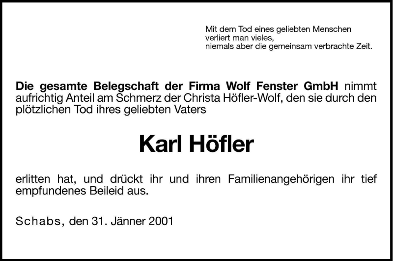 Vorschau der Anzeige 2