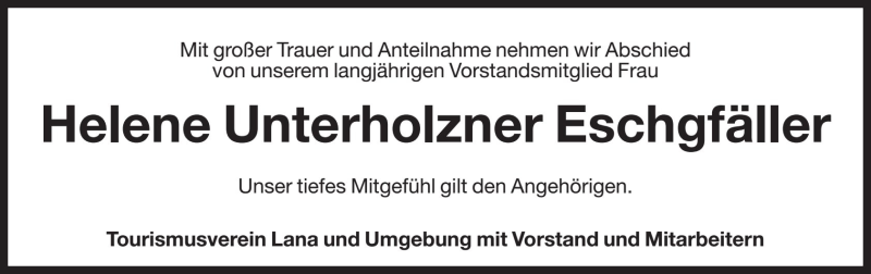 Vorschau der Anzeige 3