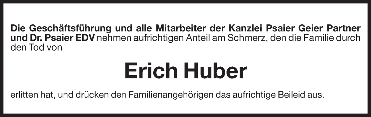 Vorschau der Anzeige 2