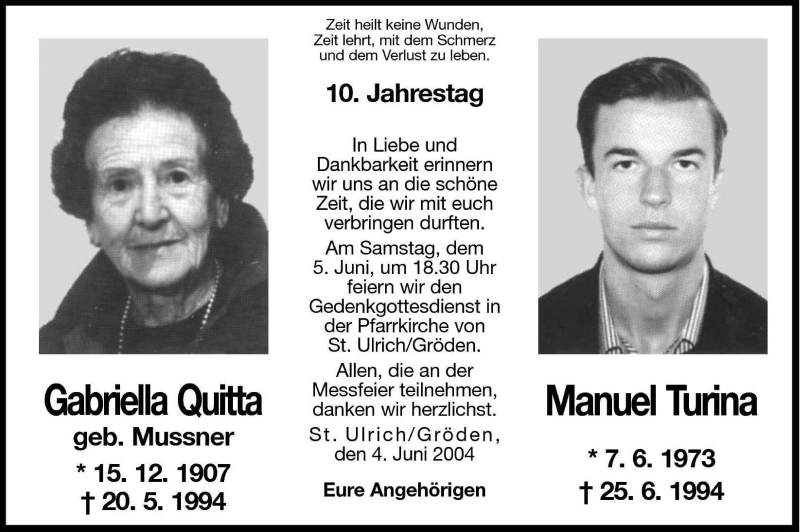 Vorschau der Anzeige 1