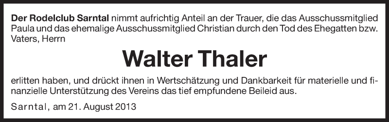 Vorschau der Anzeige 2