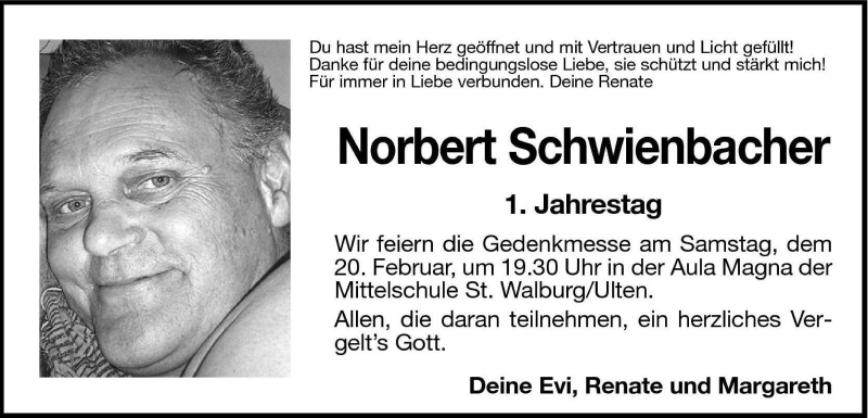Vorschau der Anzeige 1