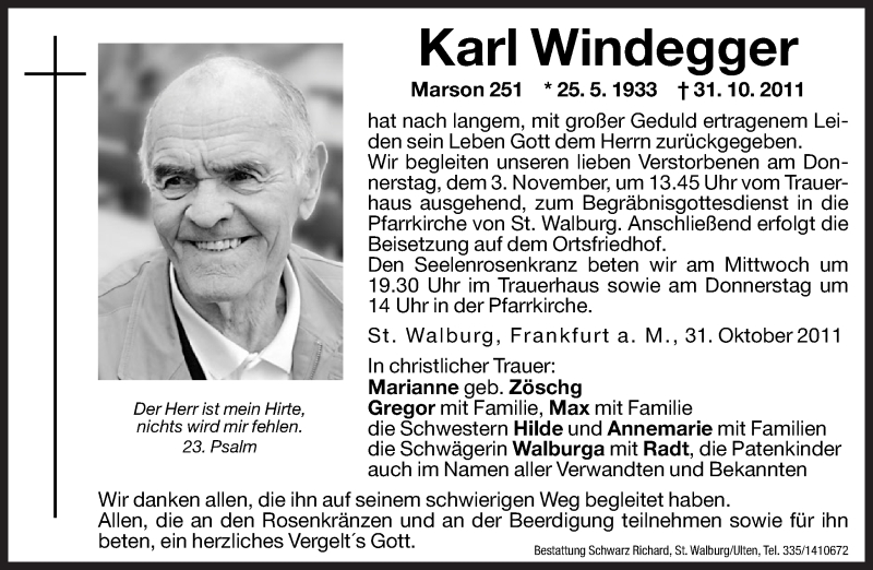 Vorschau der Anzeige 1