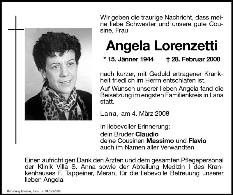 Vorschau der Anzeige 1