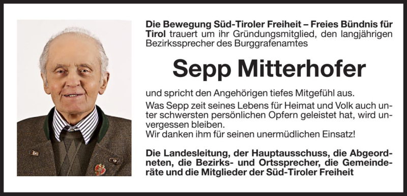 Vorschau der Anzeige 3