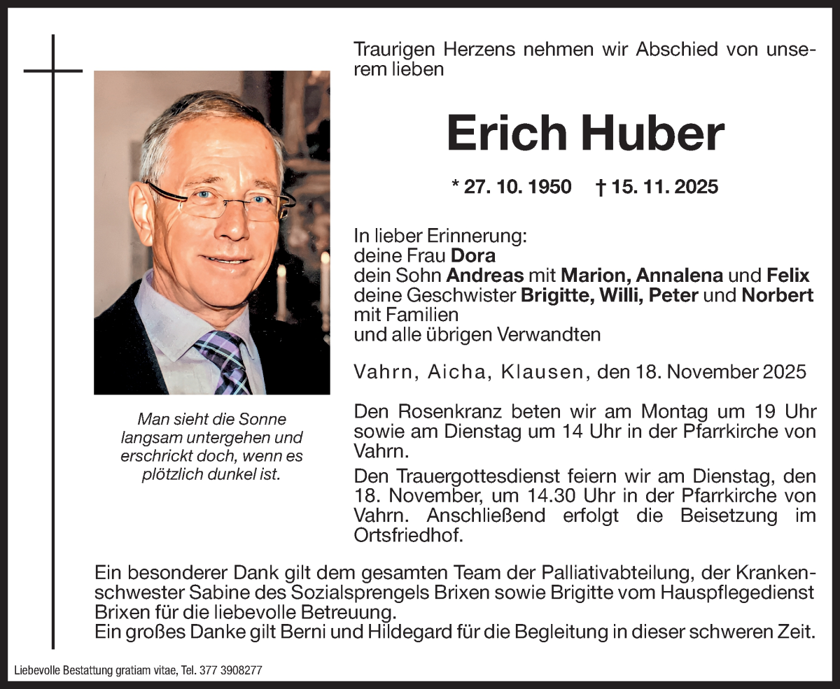 Vorschau der Anzeige 1