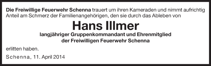 Vorschau der Anzeige 1