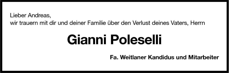 Vorschau der Anzeige 2