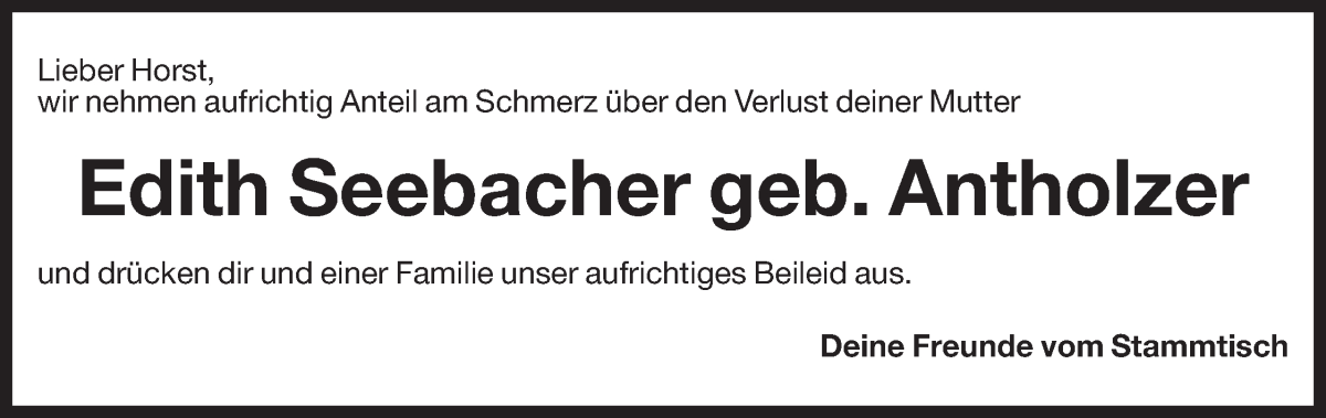 Vorschau der Anzeige 4