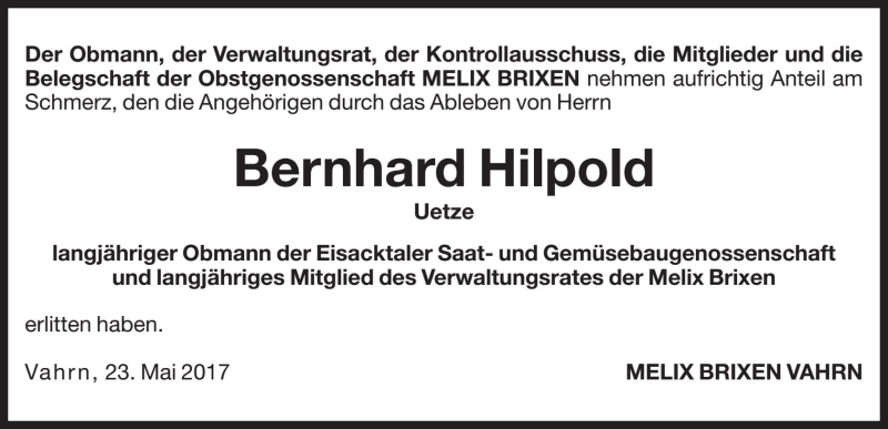 Vorschau der Anzeige 3
