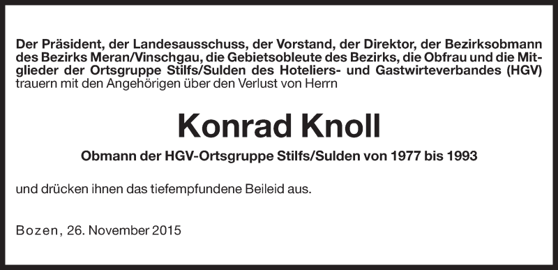 Vorschau der Anzeige 3