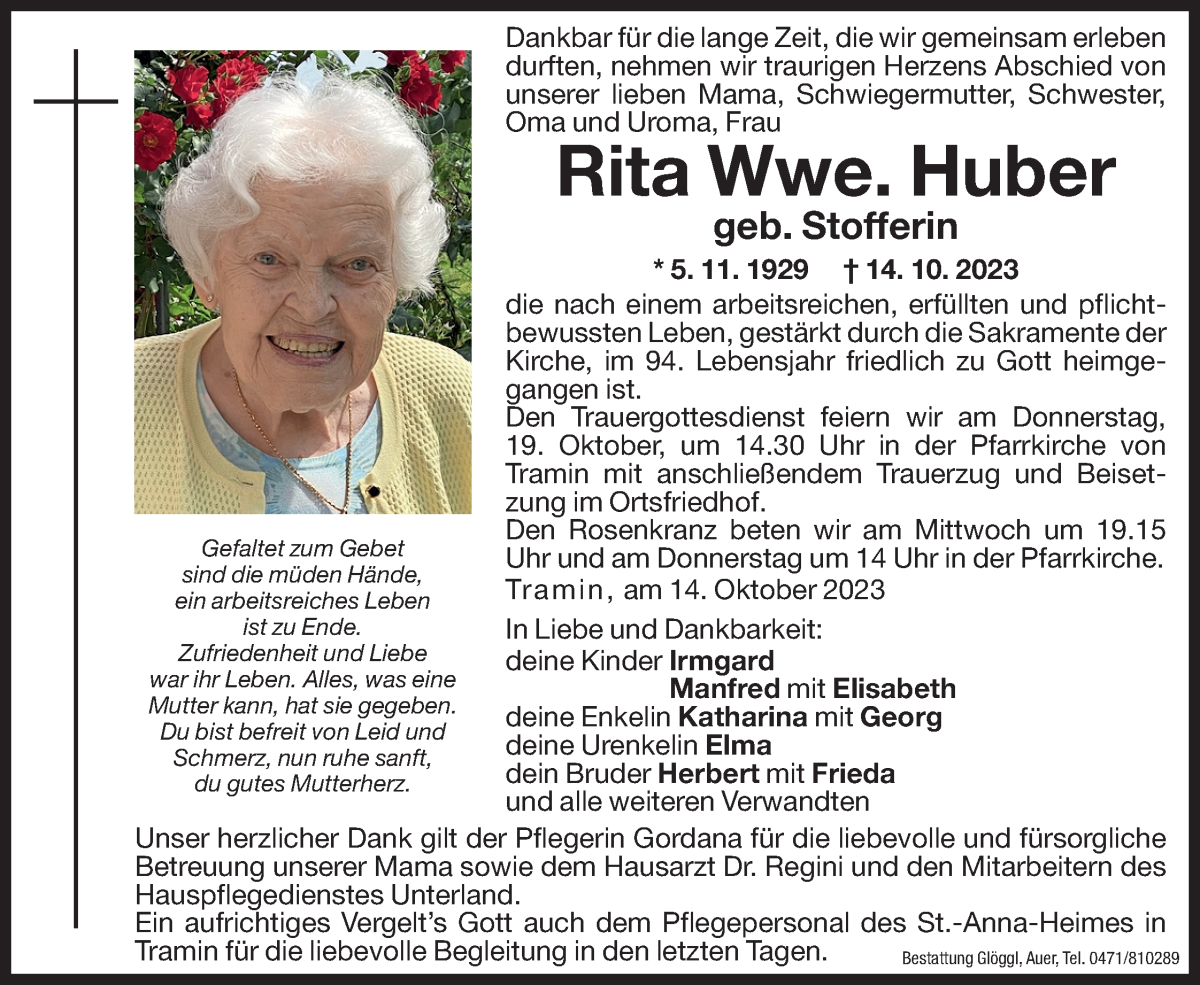 Vorschau der Anzeige 1