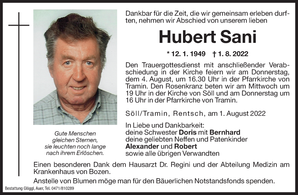 Vorschau der Anzeige 1