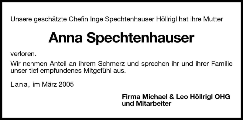 Vorschau der Anzeige 2