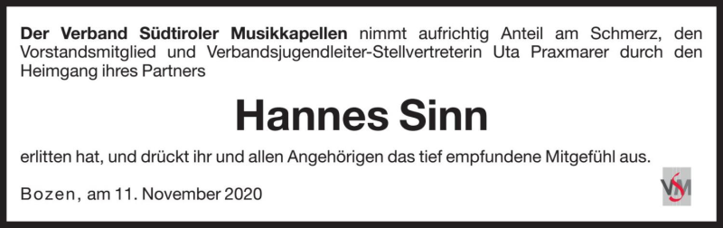 Vorschau der Anzeige 4