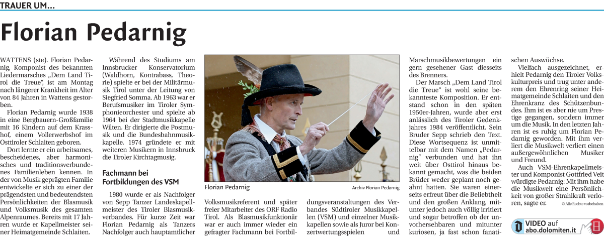 Vorschau der Anzeige 1