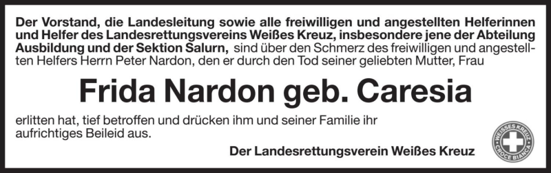 Vorschau der Anzeige 2