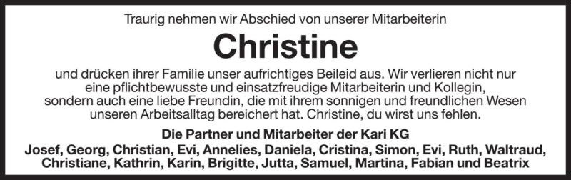 Vorschau der Anzeige 2