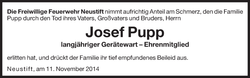 Vorschau der Anzeige 4